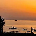 Apartamento Sunset Egadi
