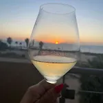 Apartamento Sunset Egadi Marsala